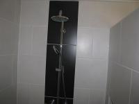 badkamer2